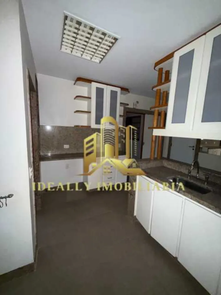 Apartamento, 2 quartos, 150 m² - Foto 20