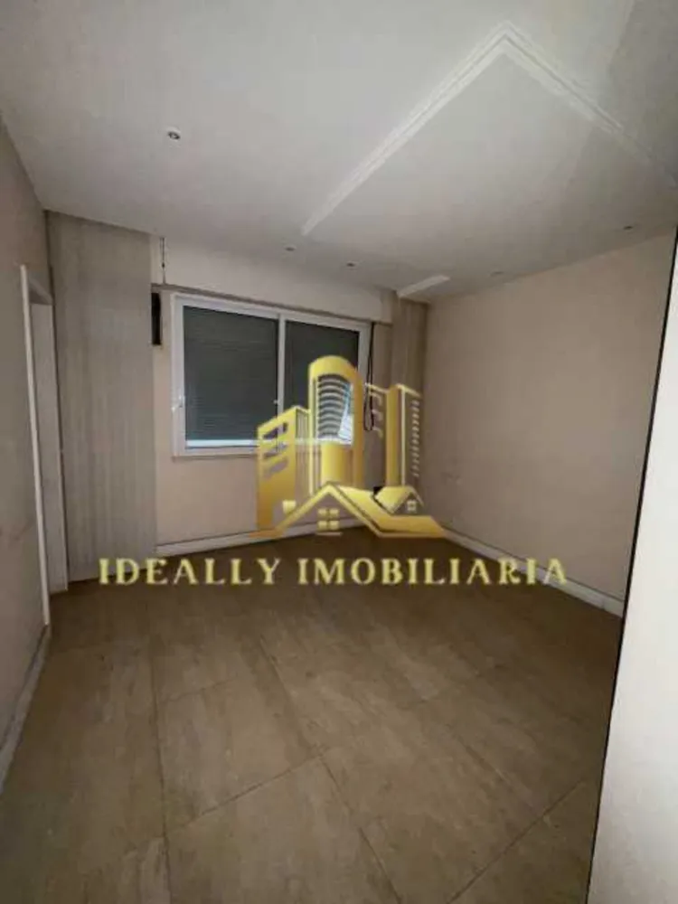 Apartamento, 2 quartos, 150 m² - Foto 6