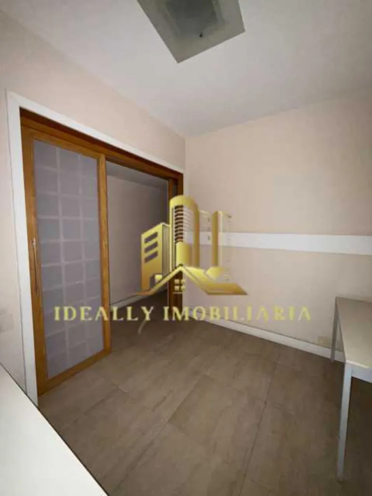 Apartamento, 2 quartos, 150 m² - Foto 11