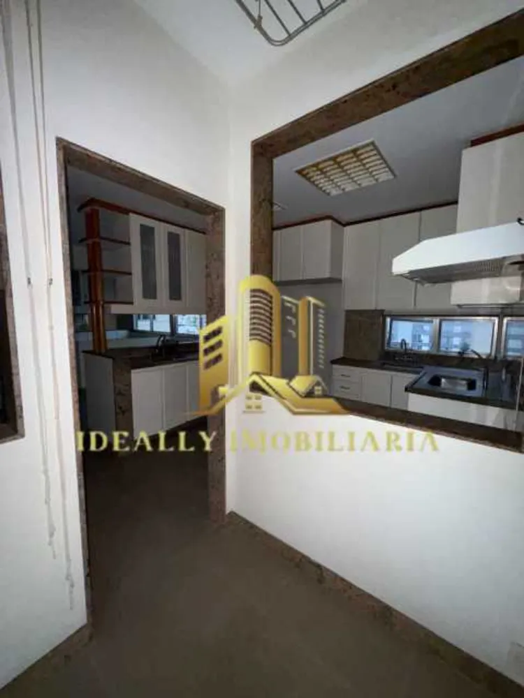 Apartamento, 2 quartos, 150 m² - Foto 27