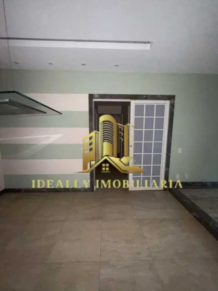 Apartamento, 2 quartos, 150 m² - Foto 13