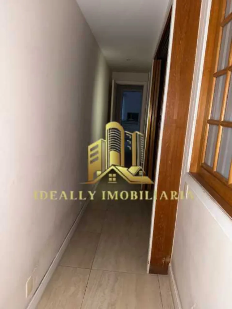 Apartamento, 2 quartos, 150 m² - Foto 5