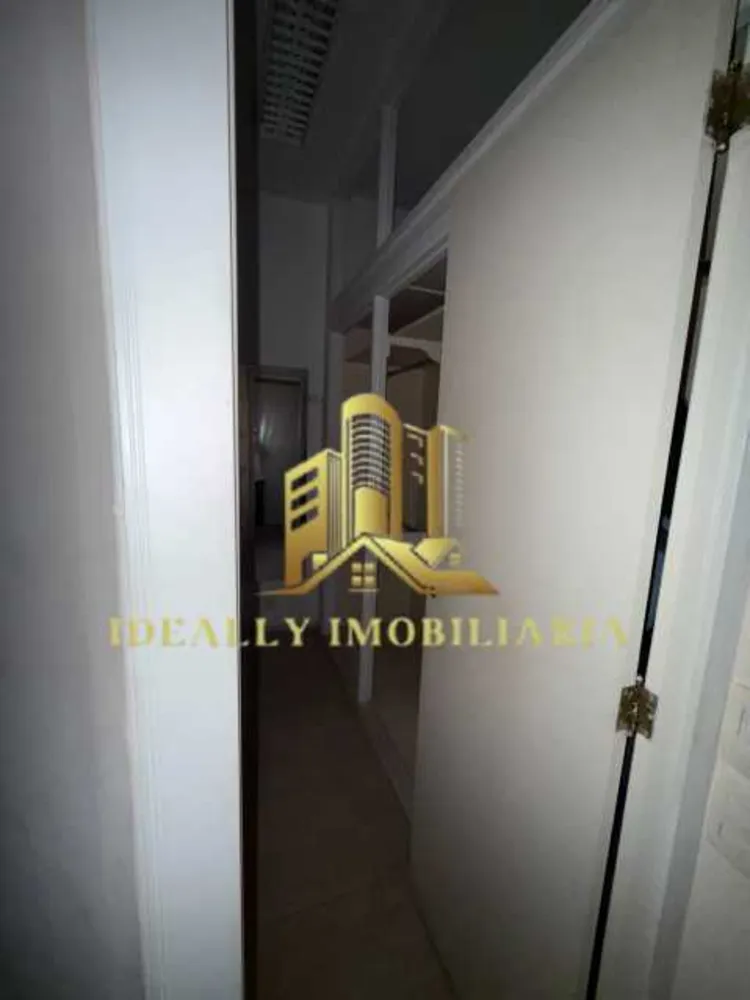 Apartamento, 2 quartos, 150 m² - Foto 2