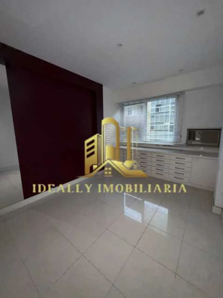 Apartamento, 2 quartos, 150 m² - Foto 15