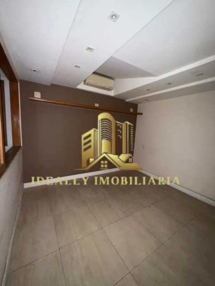 Apartamento, 2 quartos, 150 m² - Foto 22