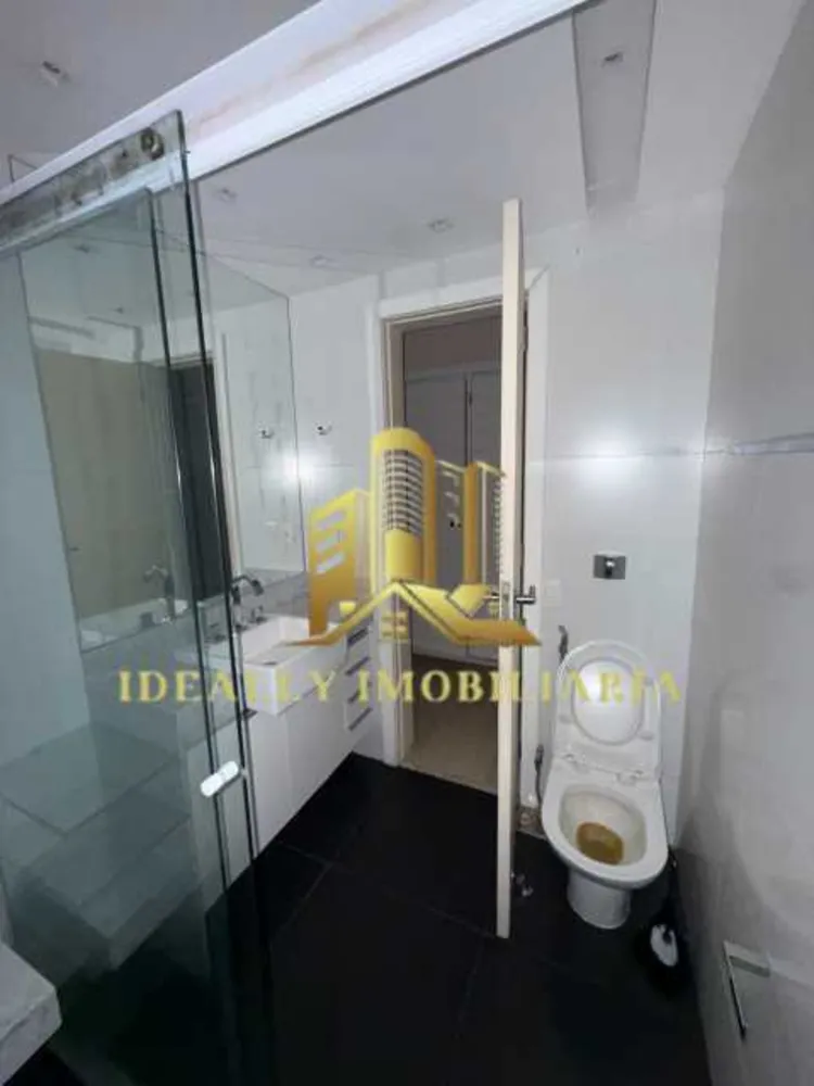 Apartamento, 2 quartos, 150 m² - Foto 3