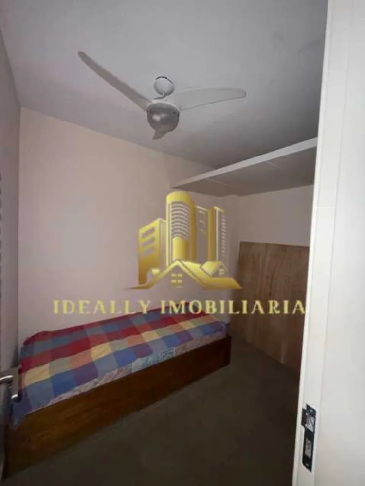 Apartamento, 2 quartos, 150 m² - Foto 4