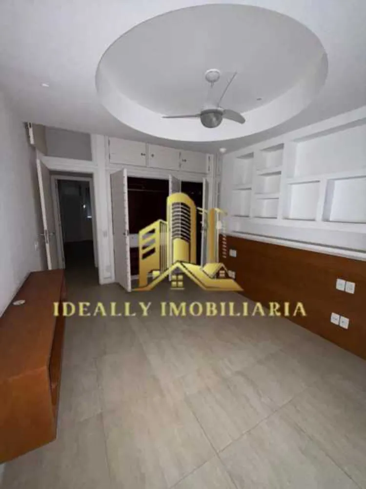 Apartamento, 2 quartos, 150 m² - Foto 3