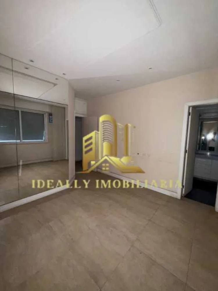 Apartamento, 2 quartos, 150 m² - Foto 19