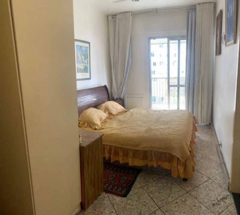 Apartamento, 2 quartos, 72 m² - Foto 14