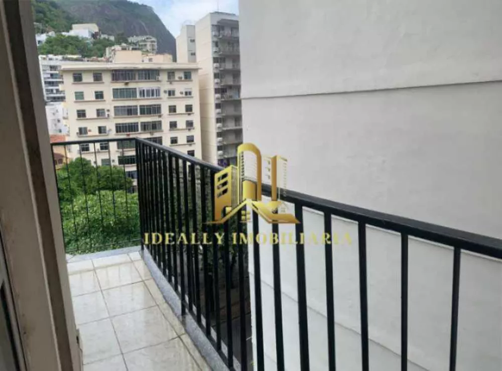 Apartamento, 2 quartos, 72 m² - Foto 28