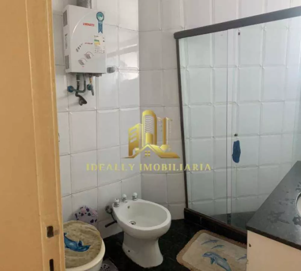 Apartamento, 2 quartos, 72 m² - Foto 23