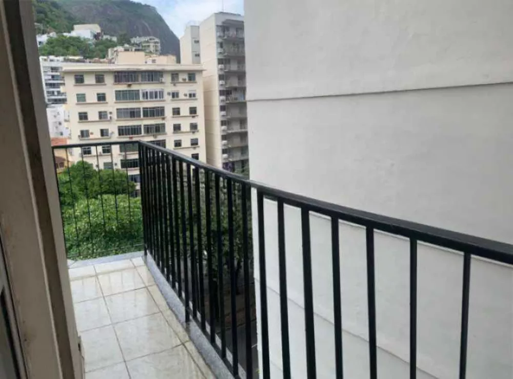 Apartamento, 2 quartos, 72 m² - Foto 19