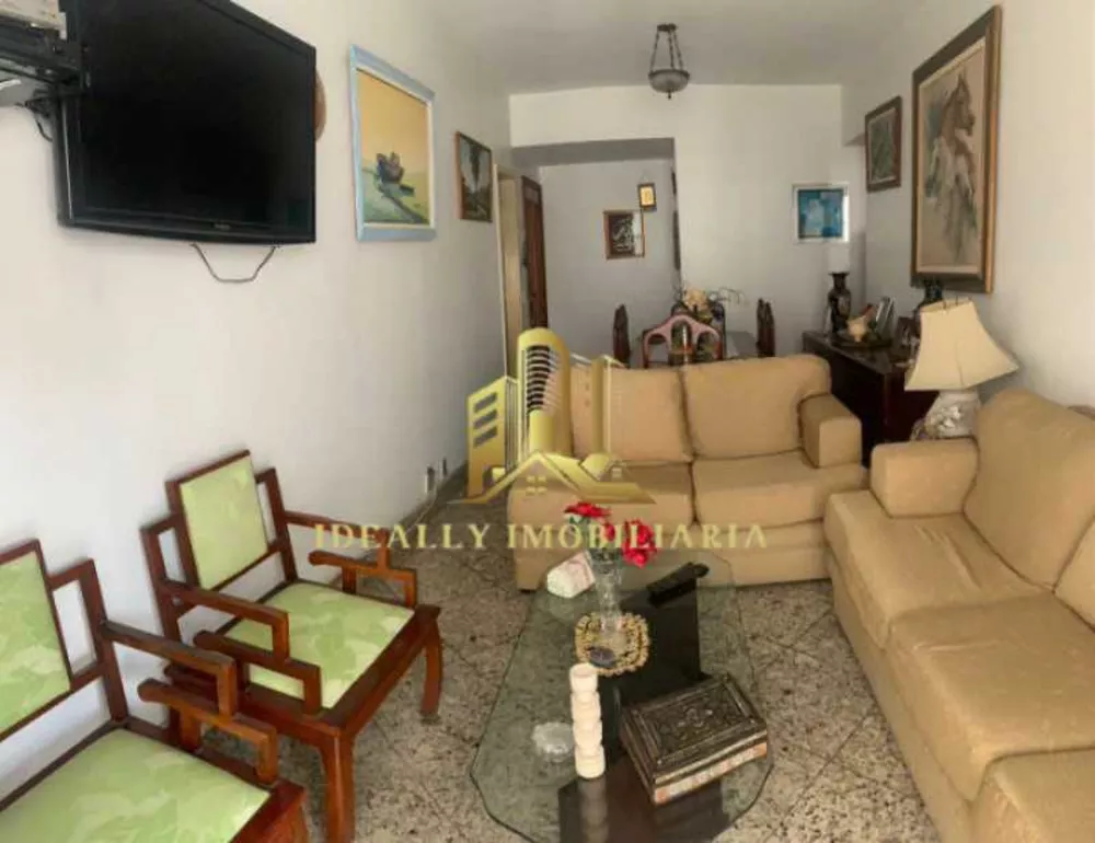 Apartamento, 2 quartos, 72 m² - Foto 25