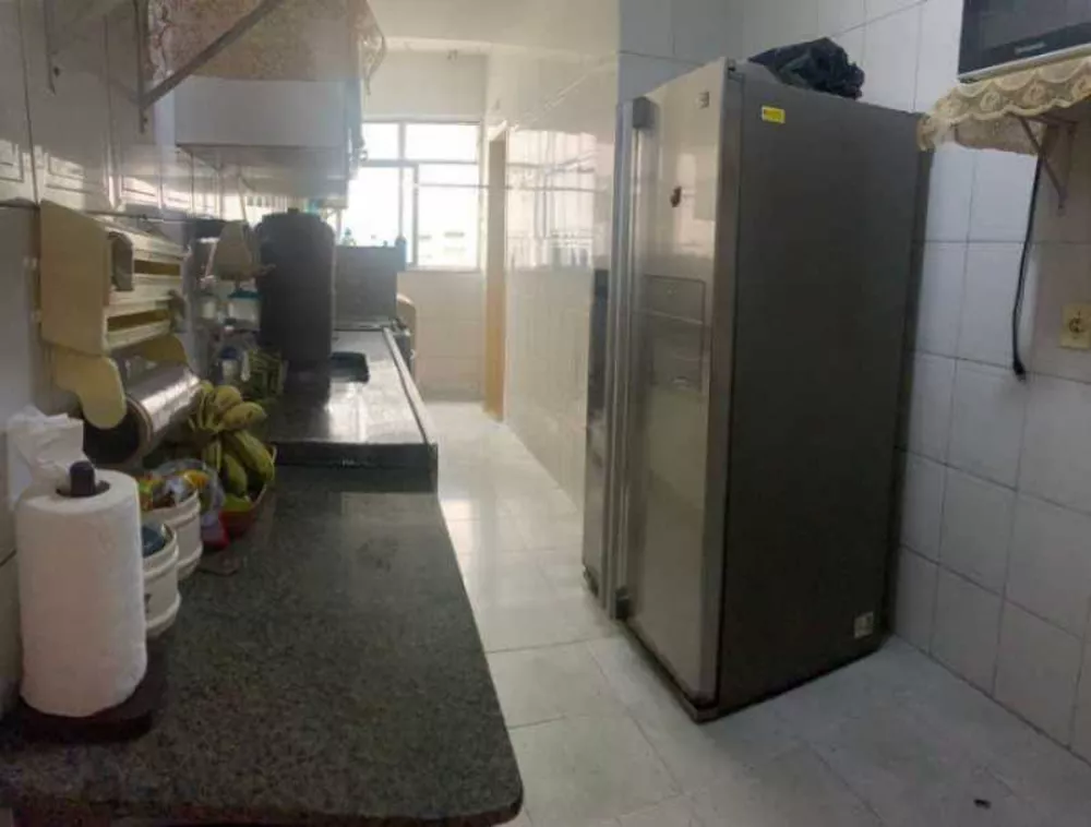 Apartamento, 2 quartos, 72 m² - Foto 1
