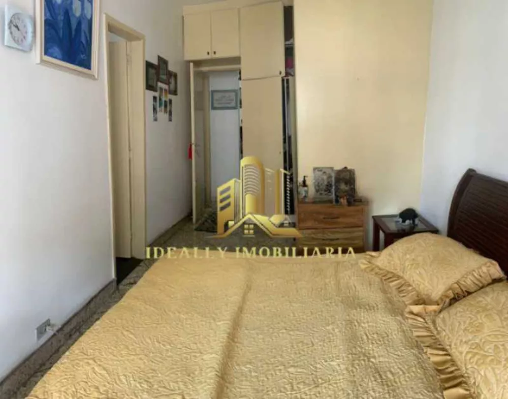 Apartamento, 2 quartos, 72 m² - Foto 30