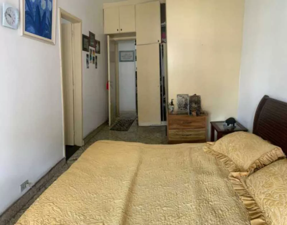 Apartamento, 2 quartos, 72 m² - Foto 17