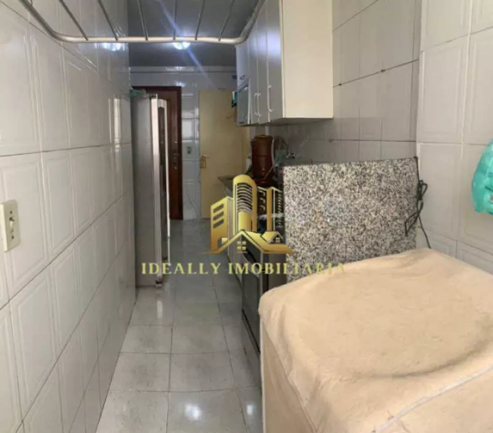Apartamento, 2 quartos, 72 m² - Foto 21