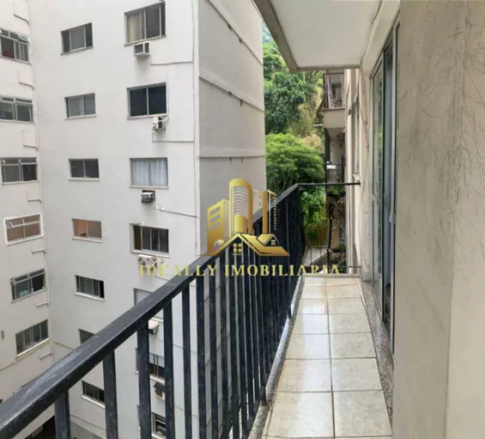 Apartamento, 2 quartos, 72 m² - Foto 31