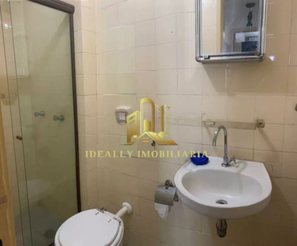 Apartamento, 2 quartos, 72 m² - Foto 22