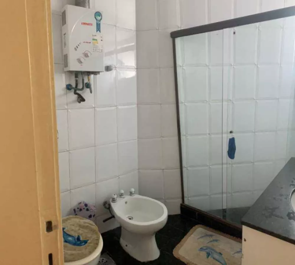 Apartamento, 2 quartos, 72 m² - Foto 20