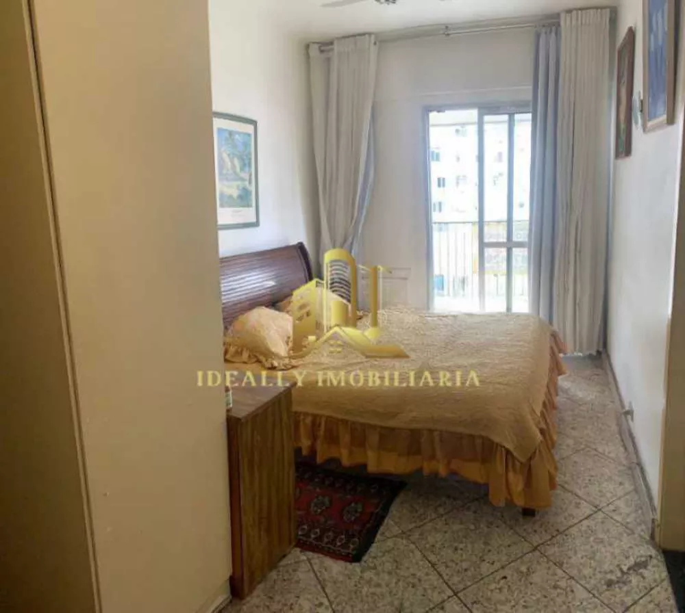 Apartamento, 2 quartos, 72 m² - Foto 34