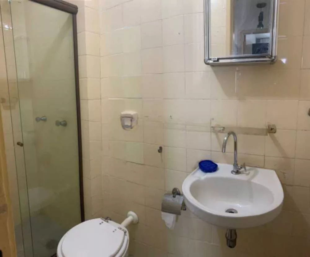 Apartamento, 2 quartos, 72 m² - Foto 18