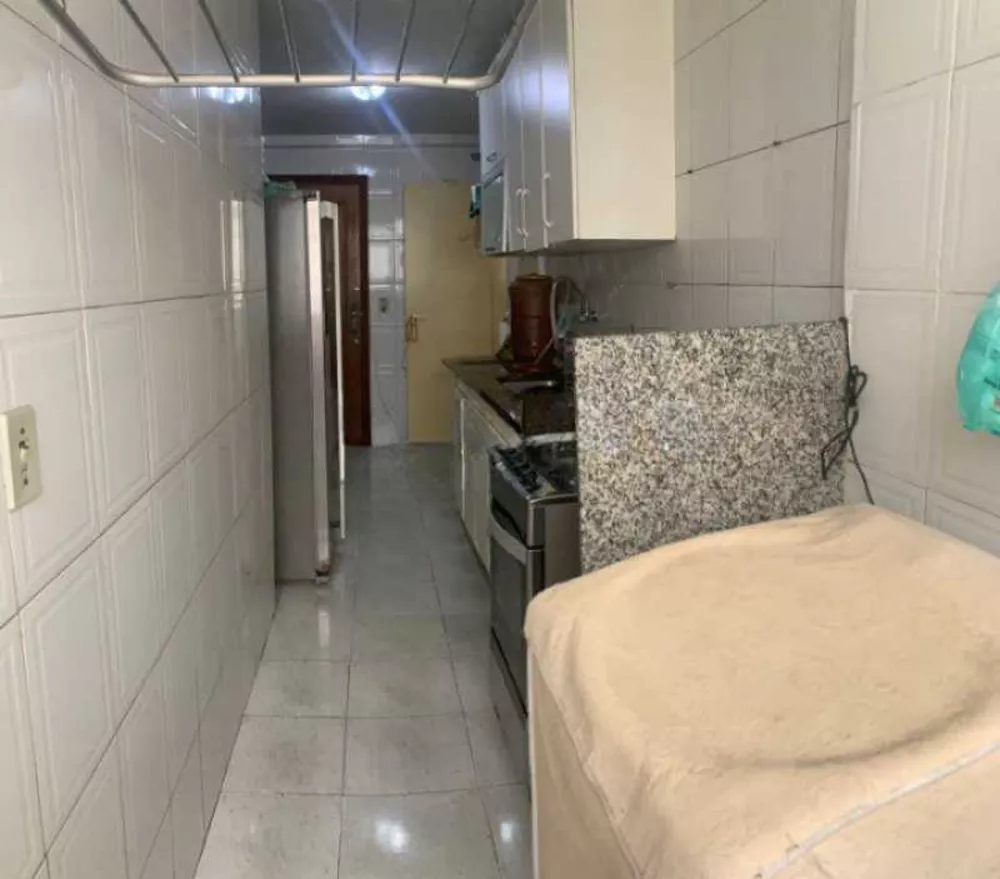 Apartamento, 2 quartos, 72 m² - Foto 13