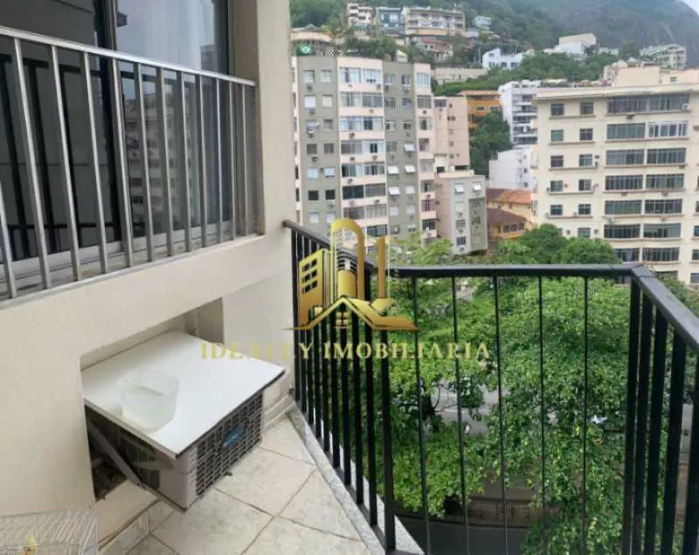 Apartamento, 2 quartos, 72 m² - Foto 32