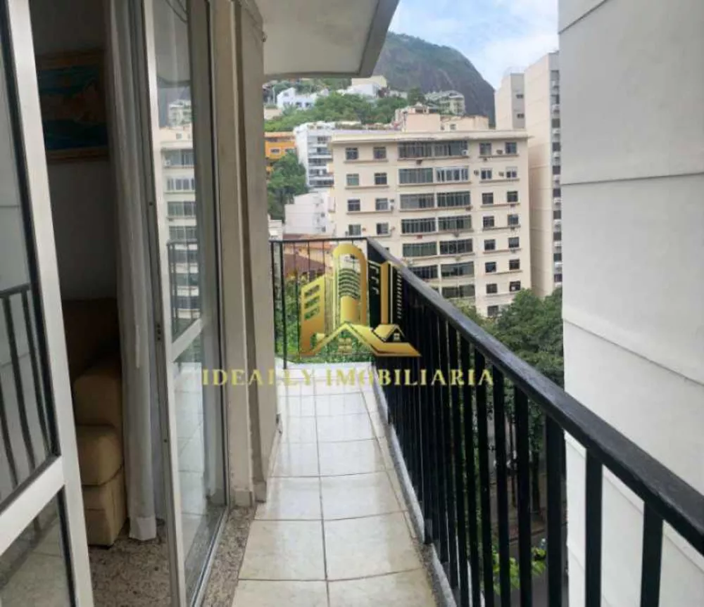 Apartamento, 2 quartos, 72 m² - Foto 24