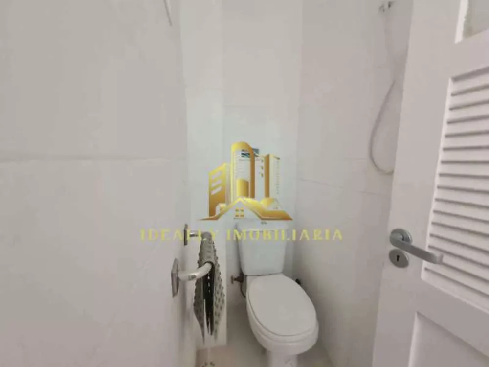 Apartamento, 1 quarto, 46 m² - Foto 18