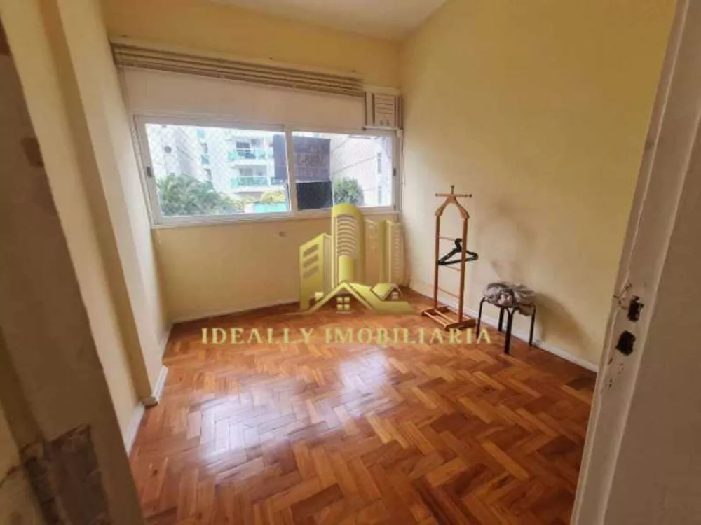 Apartamento, 1 quarto, 46 m² - Foto 11