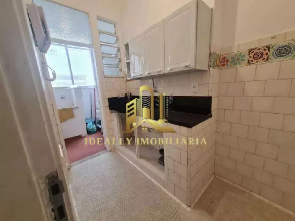 Apartamento, 1 quarto, 46 m² - Foto 19