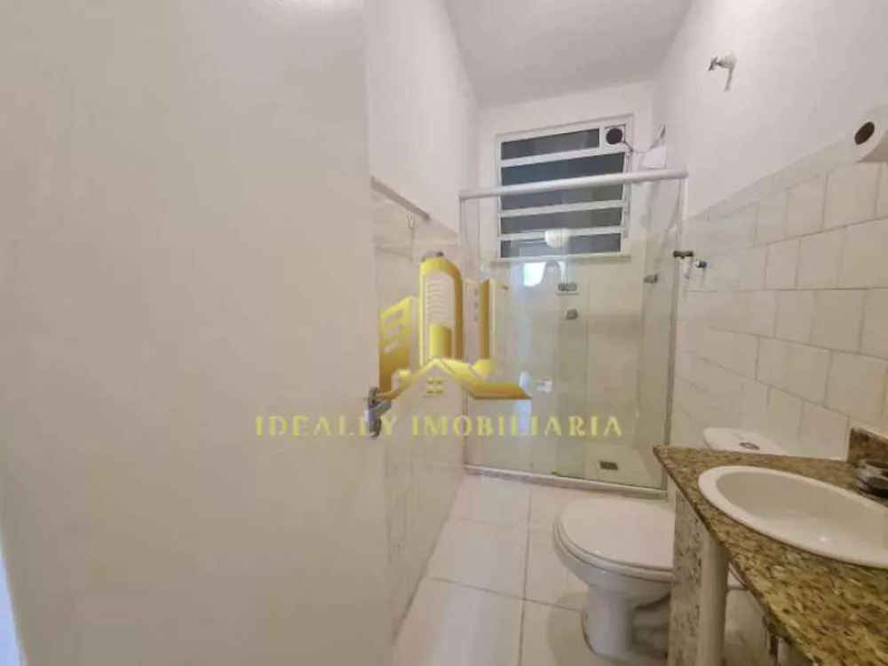 Apartamento, 1 quarto, 46 m² - Foto 23
