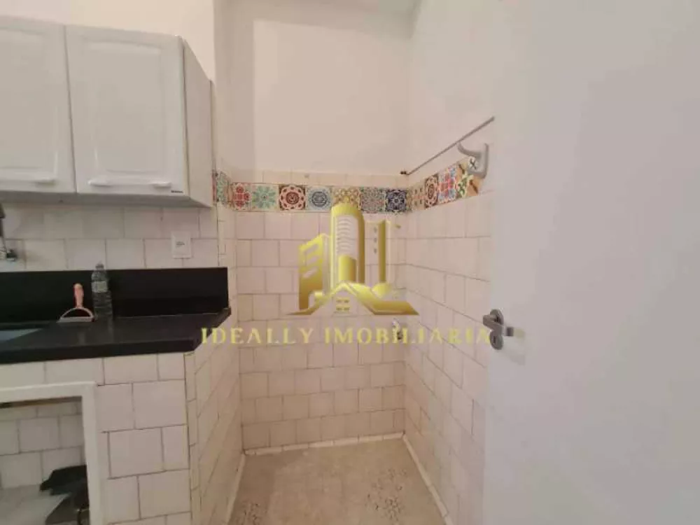 Apartamento, 1 quarto, 46 m² - Foto 14