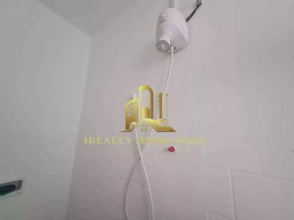 Apartamento, 1 quarto, 46 m² - Foto 8