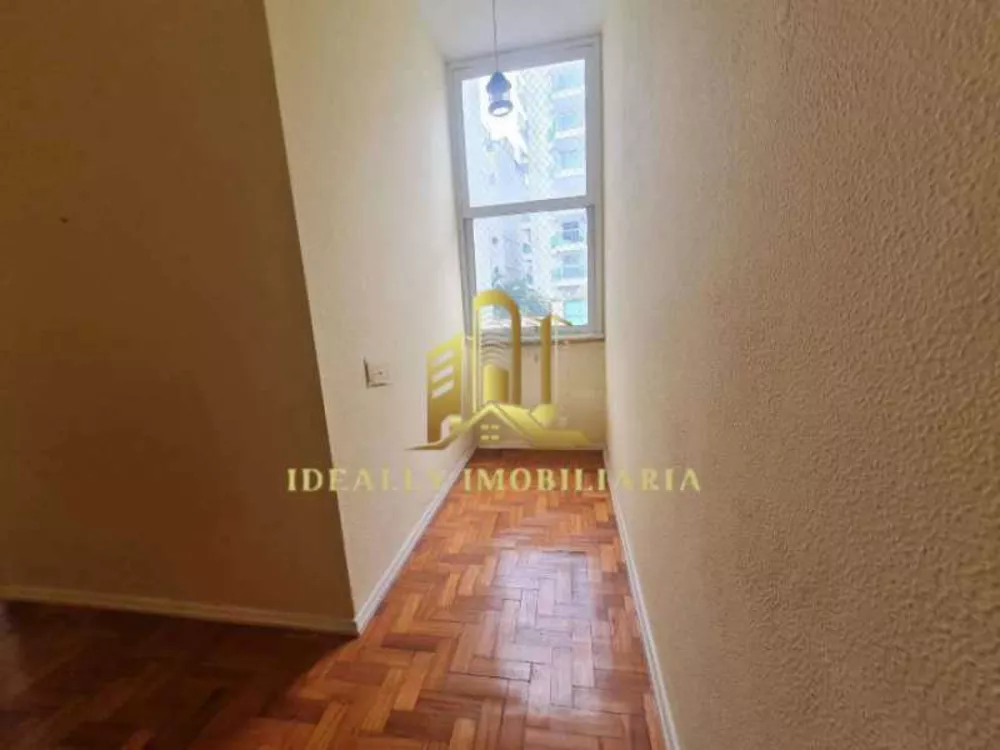 Apartamento, 1 quarto, 46 m² - Foto 17