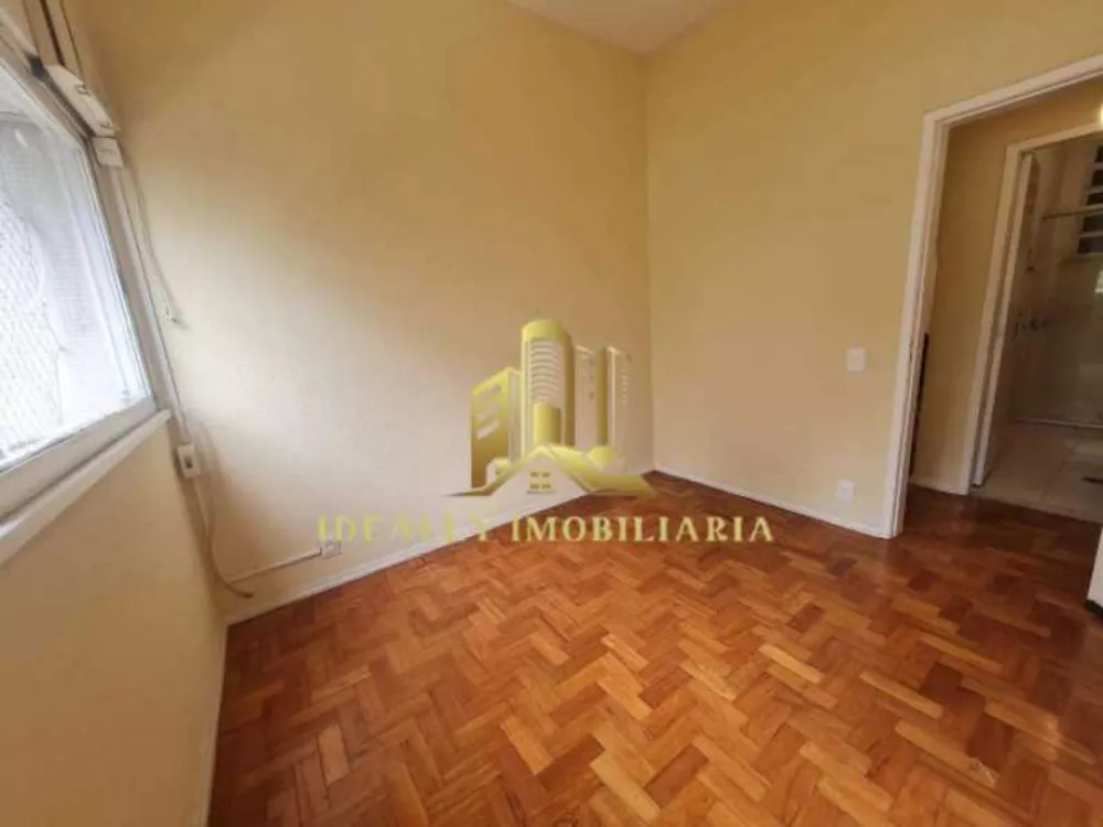 Apartamento, 1 quarto, 46 m² - Foto 7