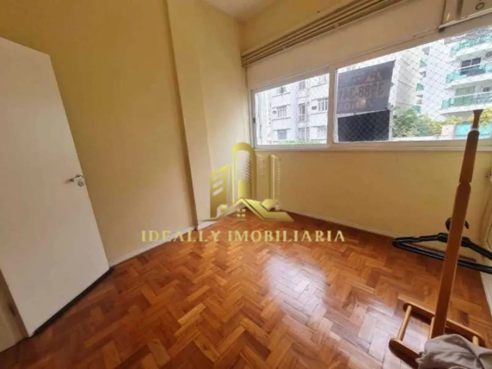 Apartamento, 1 quarto, 46 m² - Foto 24