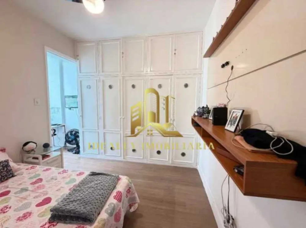 Apartamento, 3 quartos, 114 m² - Foto 18