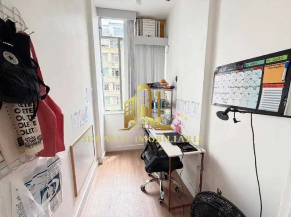 Apartamento, 3 quartos, 114 m² - Foto 17