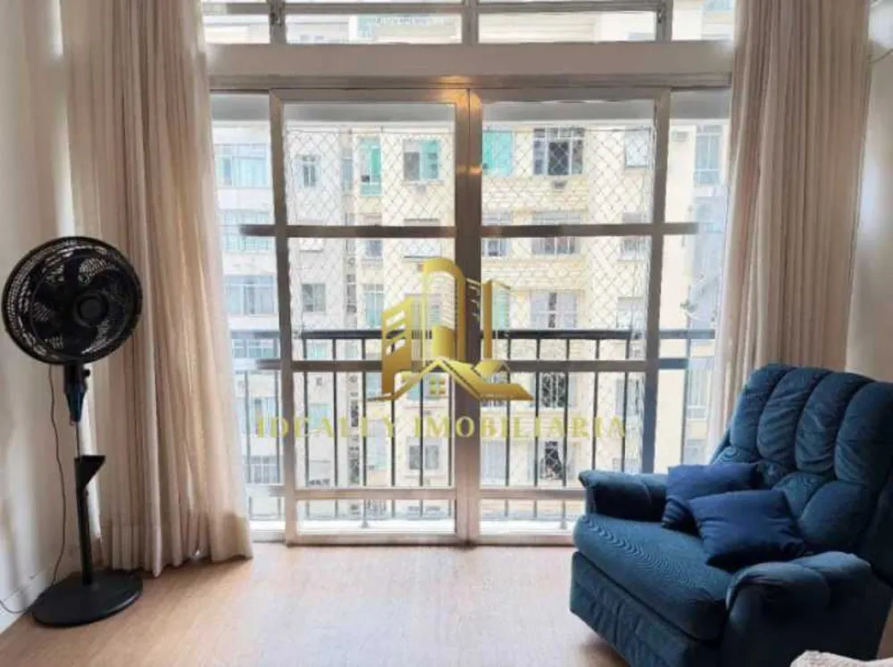 Apartamento, 3 quartos, 114 m² - Foto 10