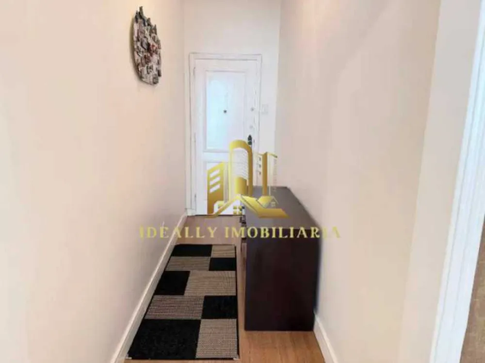 Apartamento, 3 quartos, 114 m² - Foto 9
