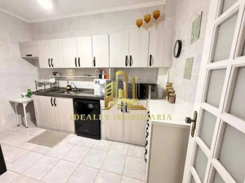 Apartamento, 3 quartos, 114 m² - Foto 12