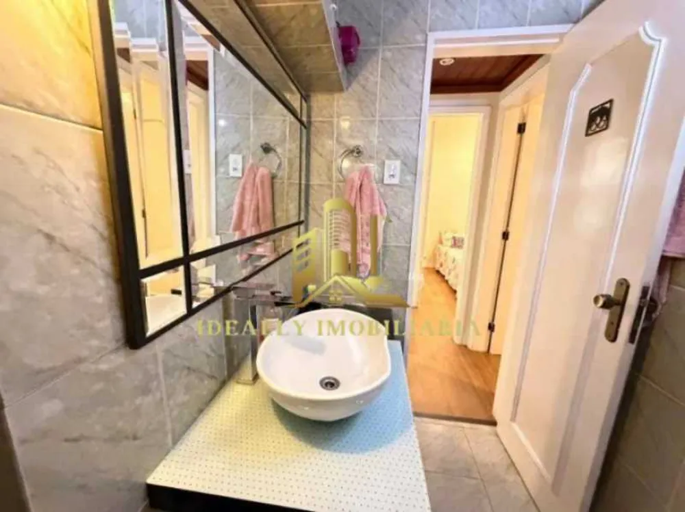 Apartamento, 3 quartos, 114 m² - Foto 14