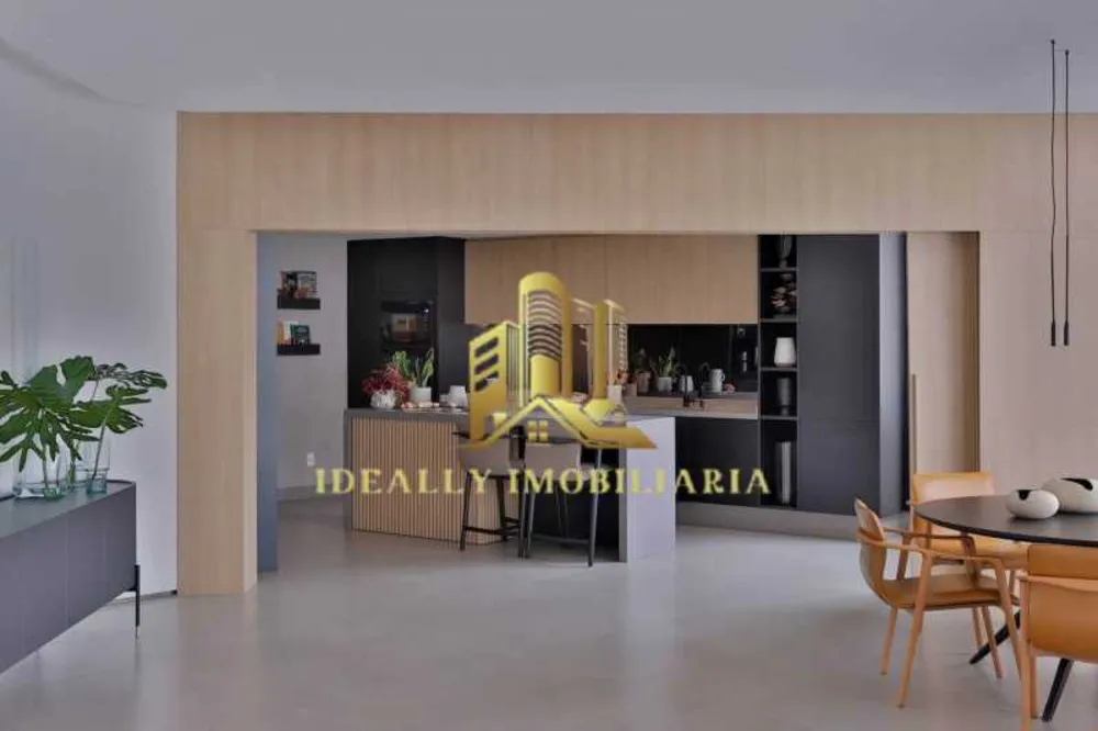 Apartamento, 4 quartos, 300 m² - Foto 11