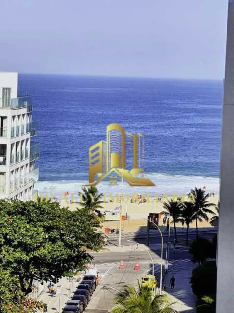 Apartamento, 4 quartos, 300 m² - Foto 10