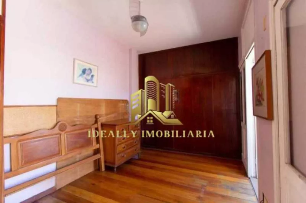 Cobertura, 3 quartos, 297 m² - Foto 30