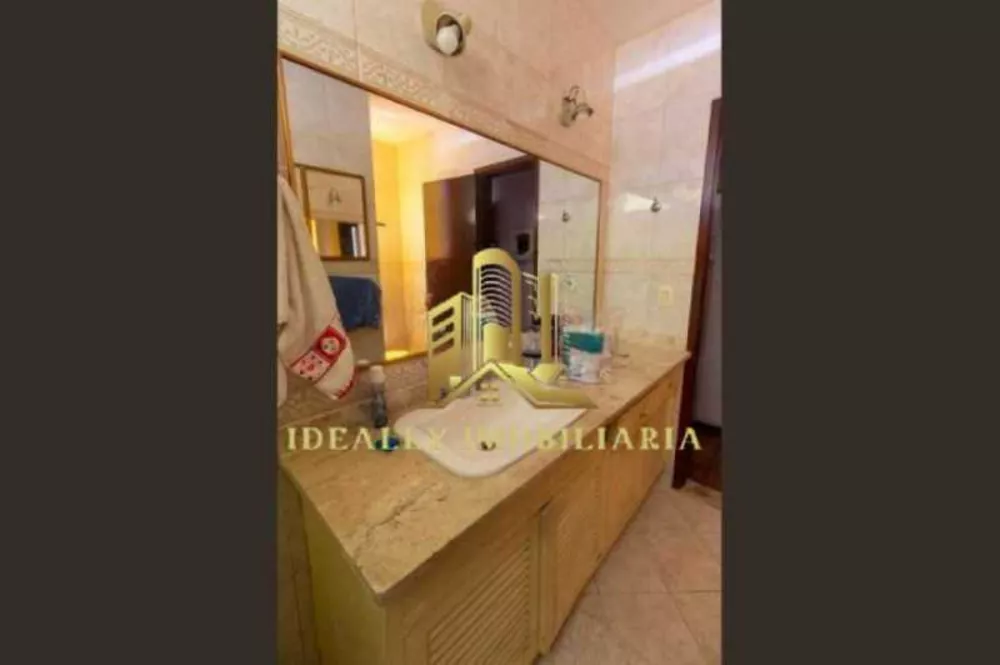 Cobertura, 3 quartos, 297 m² - Foto 4