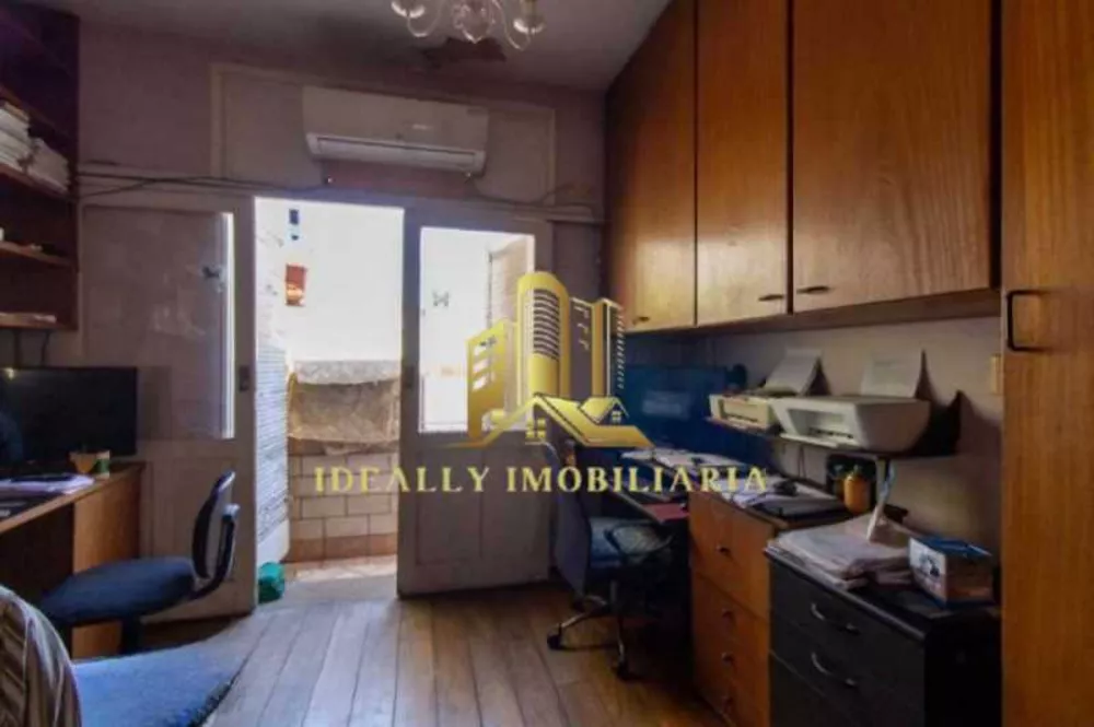 Cobertura, 3 quartos, 297 m² - Foto 10